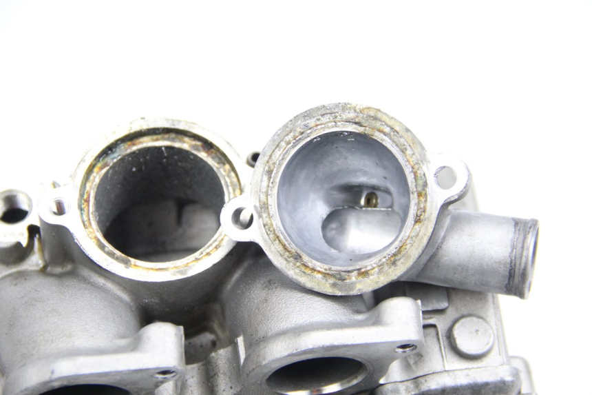 photo de CULASSE YAMAHA XP T-MAX TMAX 500 (2008 - 2012) - Vue principale