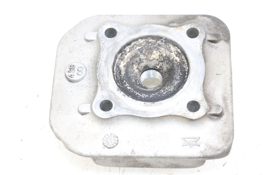 photo de CULASSE YAMAHA BW'S NG NEXT GENERATION 50 (1996 - 2003) - Détail de la pièce