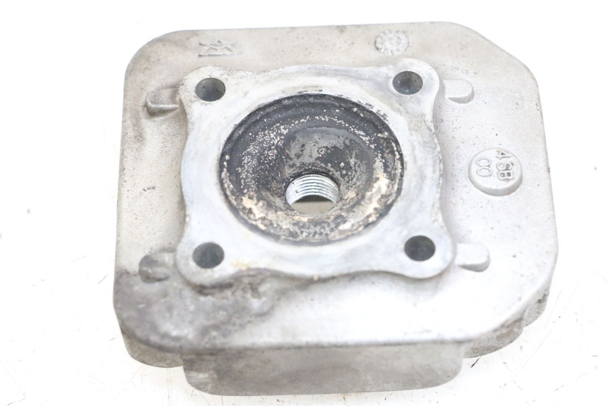 photo de CULASSE YAMAHA BW'S NG NEXT GENERATION 50 (1996 - 2003) - Zoom état d’usage