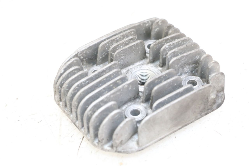 photo de CULASSE YAMAHA BW'S NG NEXT GENERATION 50 (1996 - 2003) - Autre angle de vue