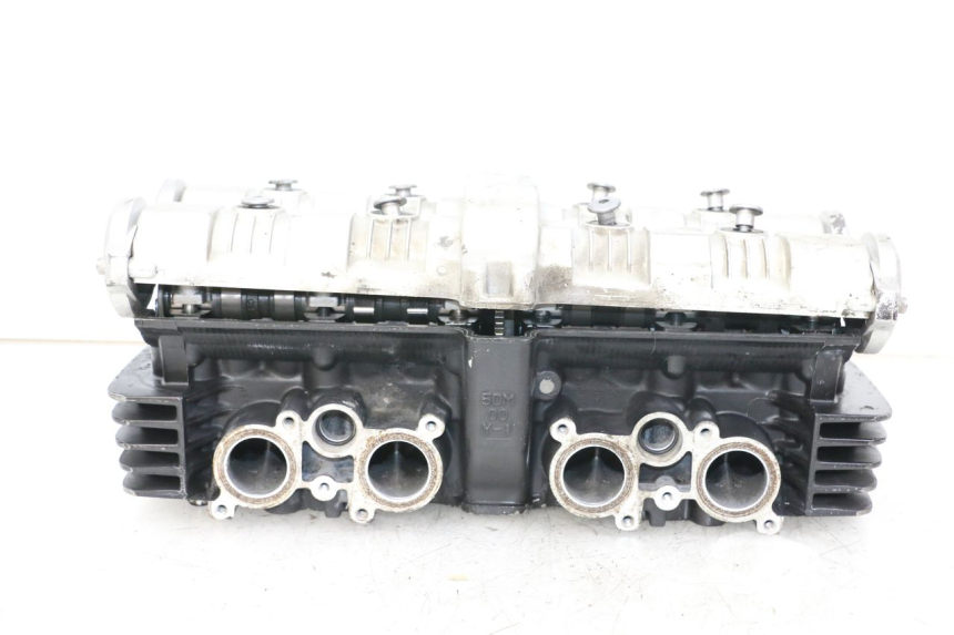 photo de CULASSE YAMAHA FZS FAZER 600 (2001 - 2003) - Détail de la pièce