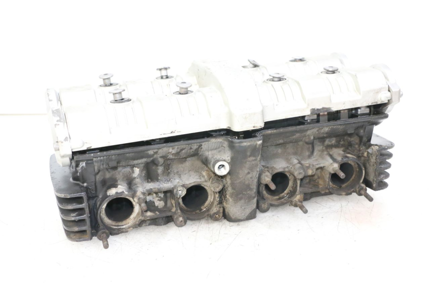 photo de CULASSE YAMAHA FZS FAZER 600 (2001 - 2003) - Vue produit