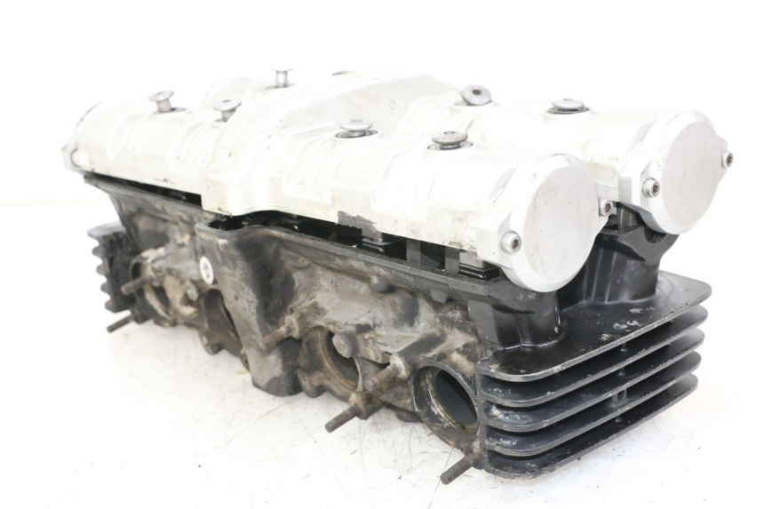 photo de CULASSE YAMAHA FZS FAZER 600 (2001 - 2003) - État de surface