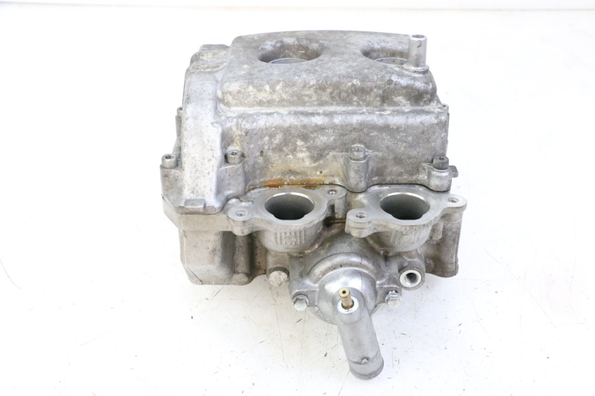 photo de CULASSE YAMAHA YP T-MAX TMAX 530 (2017 - 2020) - Détail de la pièce