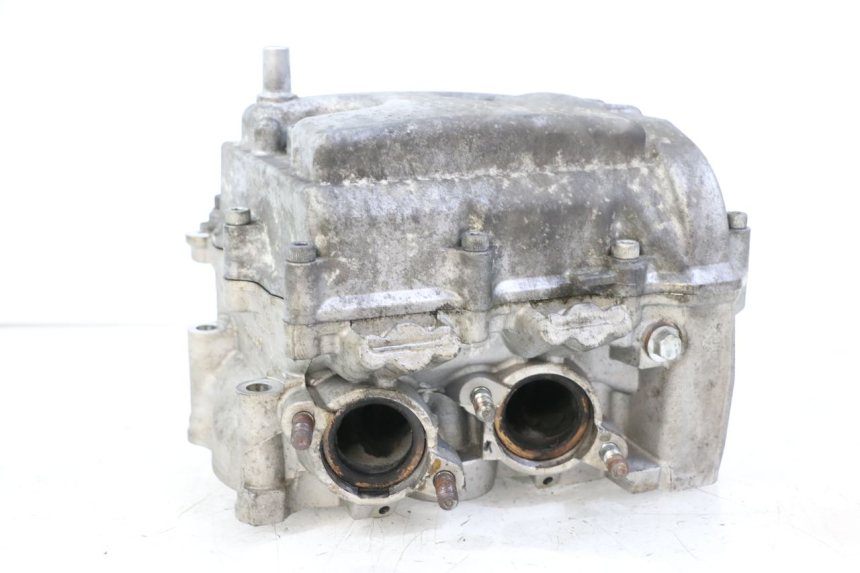 photo de CULASSE YAMAHA YP T-MAX TMAX 530 (2017 - 2020) - Vue produit