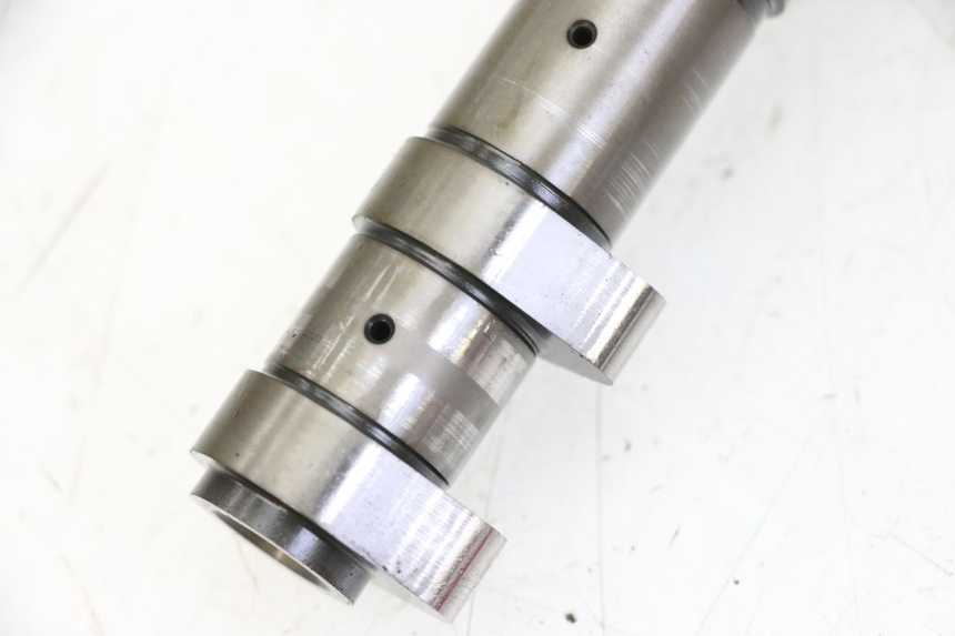 photo de CULASSE YAMAHA YP T-MAX TMAX 530 (2017 - 2020) - Focus structure