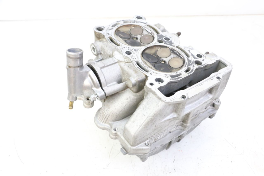 photo de CULASSE YAMAHA YP T-MAX TMAX 530 (2017 - 2020) - Zoom état d’usage