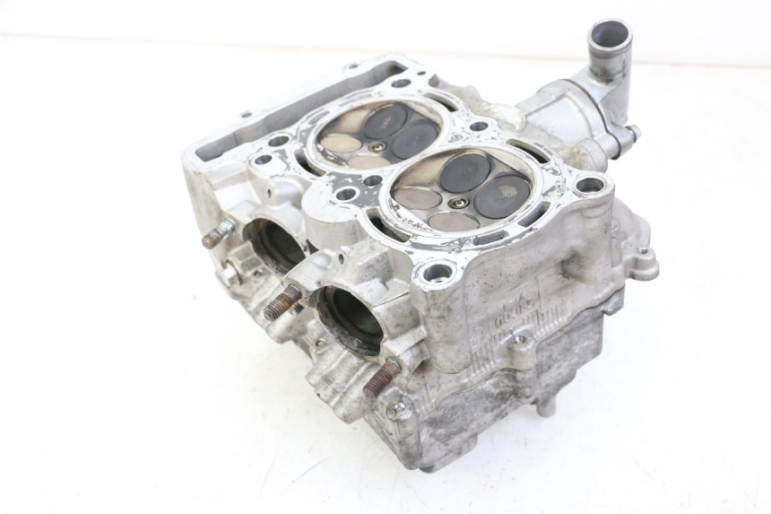 photo de CULASSE YAMAHA YP T-MAX TMAX 530 (2017 - 2020) - Autre angle de vue