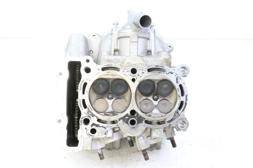 photo de CULASSE YAMAHA YP T-MAX TMAX 530 (2017 - 2020) - Vue d’ensemble