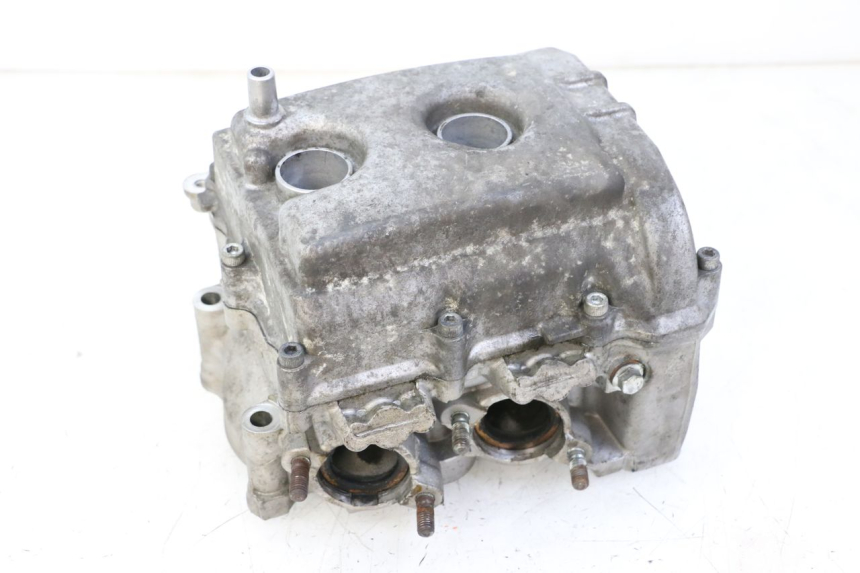 photo de CULASSE YAMAHA YP T-MAX TMAX 530 (2017 - 2020) - Points de fixation