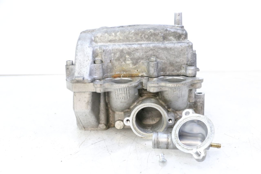 photo de CULASSE YAMAHA YP T-MAX TMAX 530 (2017 - 2020) - Pièce contrôlée