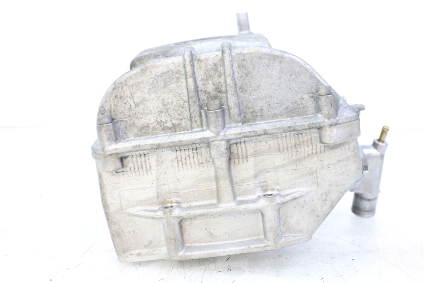 photo de CULASSE YAMAHA YP T-MAX TMAX 530 (2017 - 2020) - Marquages et références