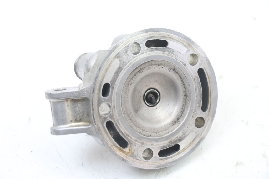 photo de CULASSE YAMAHA YZ 125 (2006 - 2016) - Vue d’ensemble