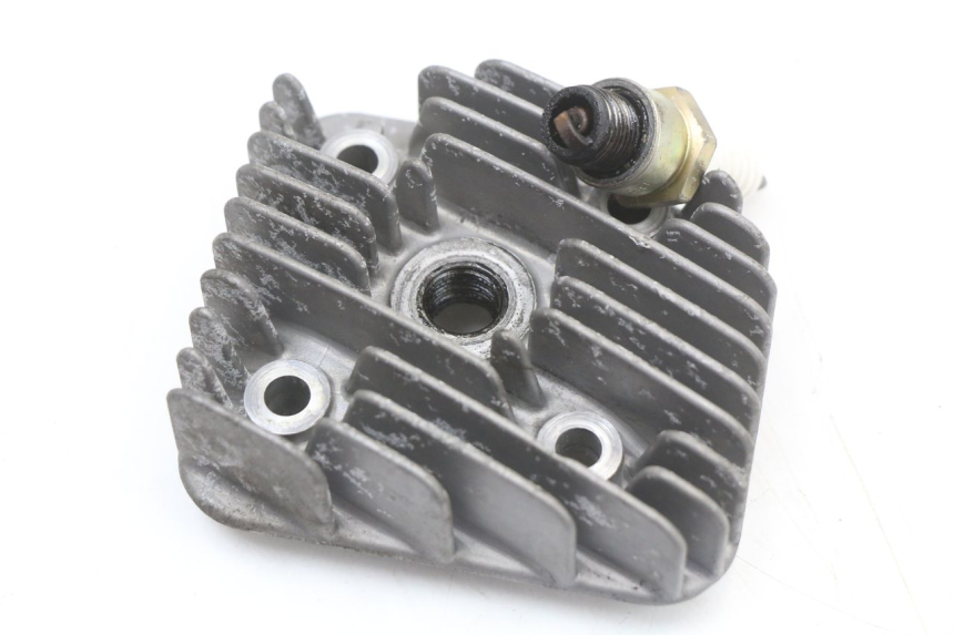 photo de CULASSE YAMAHA YE ZEST 50 (1992 - 1998) - Vue principale