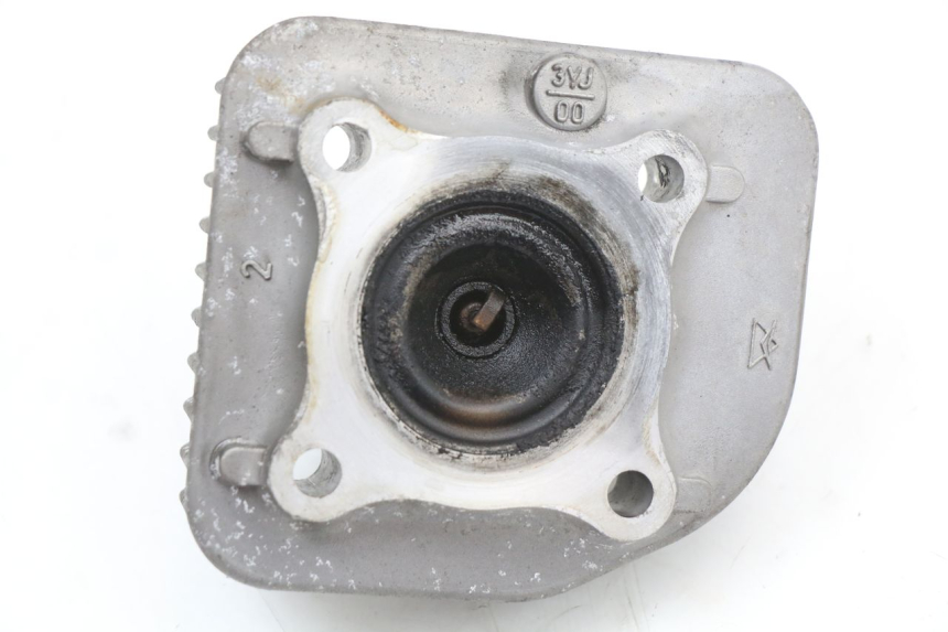 photo de CULASSE YAMAHA YE ZEST 50 (1992 - 1998) - Zoom état d’usage