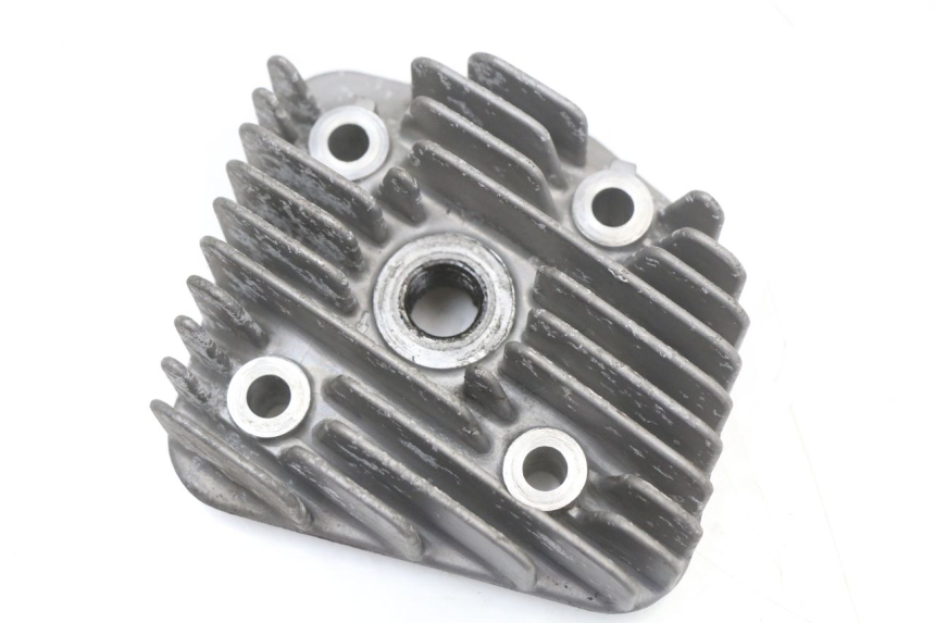 photo de CULASSE YAMAHA YE ZEST 50 (1992 - 1998) - Vue d’ensemble