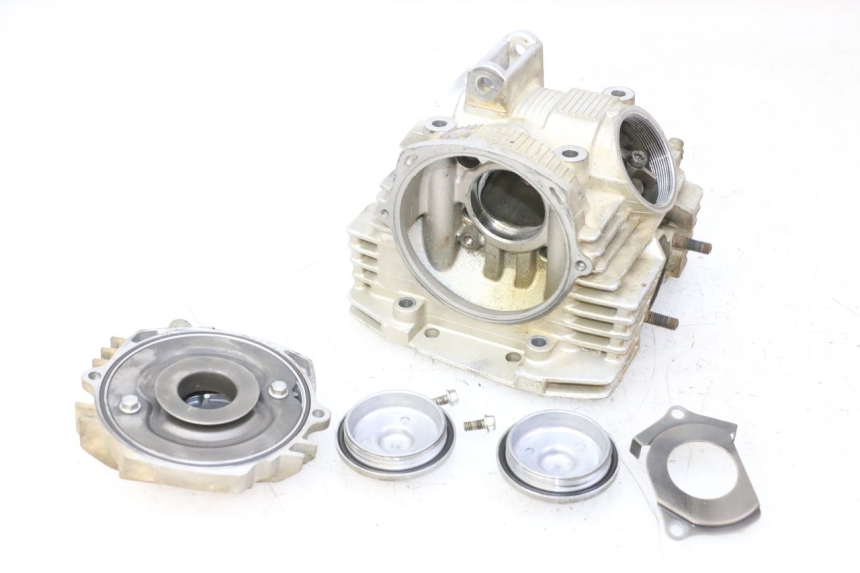 photo de CULASSE YAMAHA YFM R RAPTOR 250 (2008 - 2014) - Vue principale