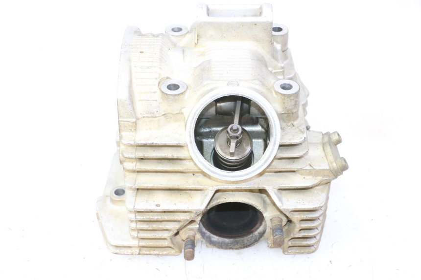 photo de CULASSE YAMAHA YFM R RAPTOR 250 (2008 - 2014) - Vue produit