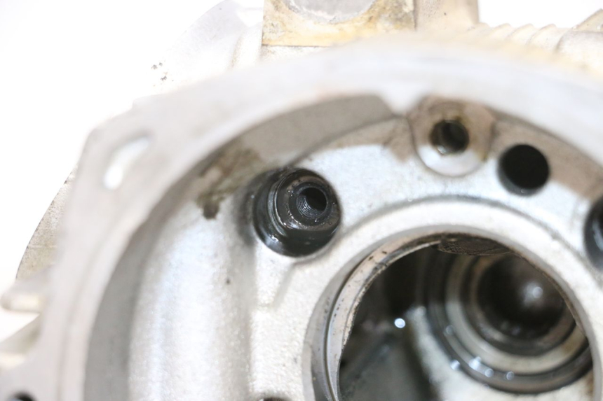 photo de CULASSE YAMAHA YFM R RAPTOR 250 (2008 - 2014) - Zoom composants