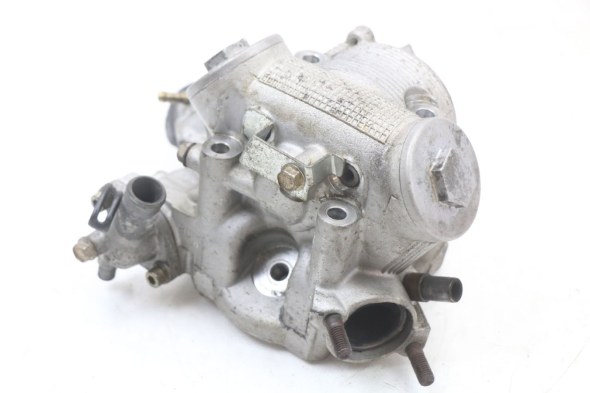 photo de CULASSE YAMAHA YP MAJESTY 125 (2002 - 2006) - Détail de la pièce