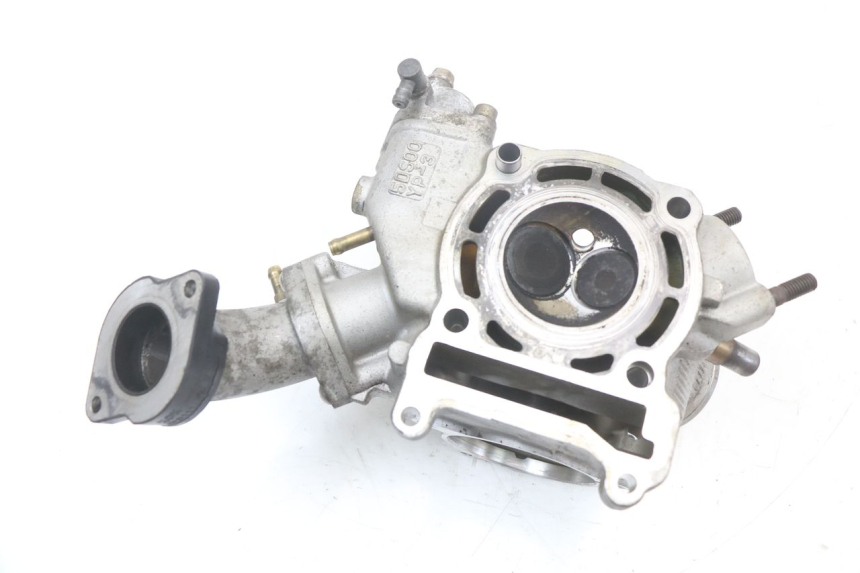 photo de CULASSE YAMAHA YP MAJESTY 125 (2002 - 2006) - Vue produit