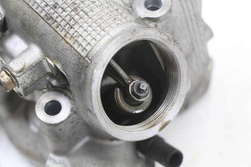 photo de CULASSE YAMAHA YP MAJESTY 125 (2002 - 2006) - Pièce contrôlée