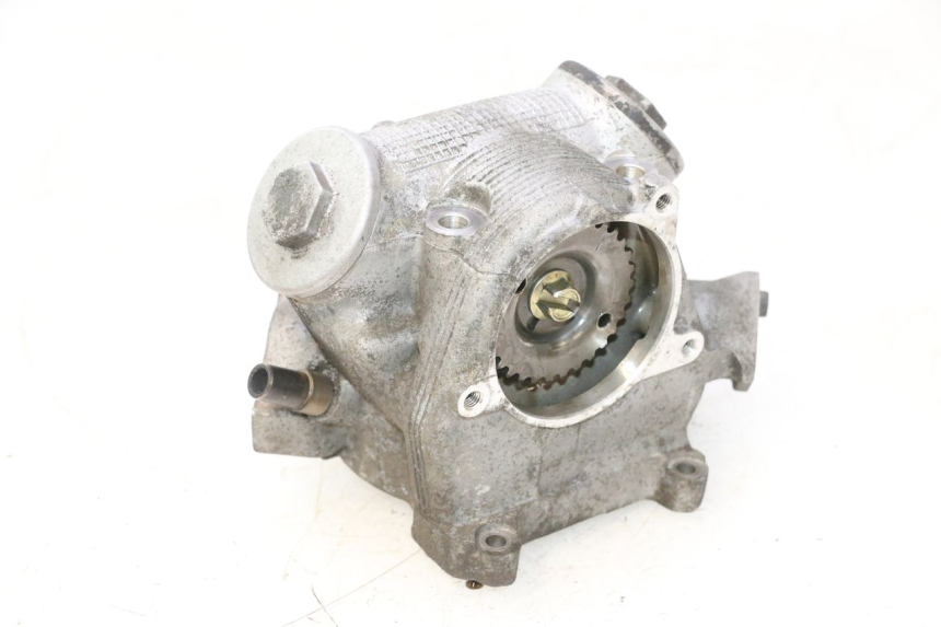 photo de CULASSE YAMAHA YP MAJESTY 125 (2002 - 2006) - Détail de la pièce