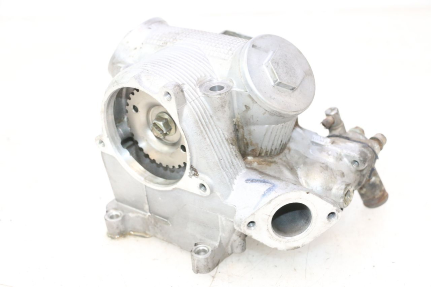 photo de CULASSE YAMAHA YP MAJESTY 125 (1998 - 2001) - État de surface