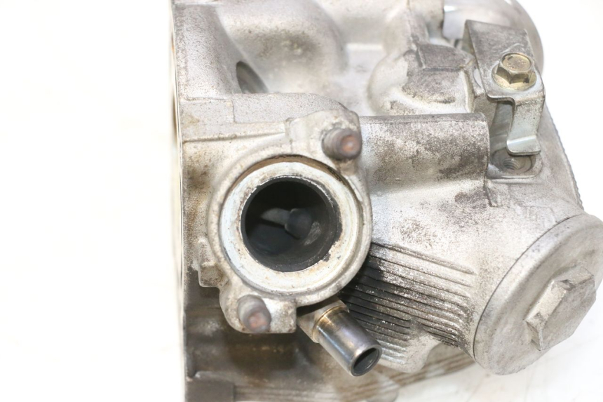 photo de CULASSE YAMAHA YP MAJESTY 125 (2007 - 2010) - Détail de la pièce