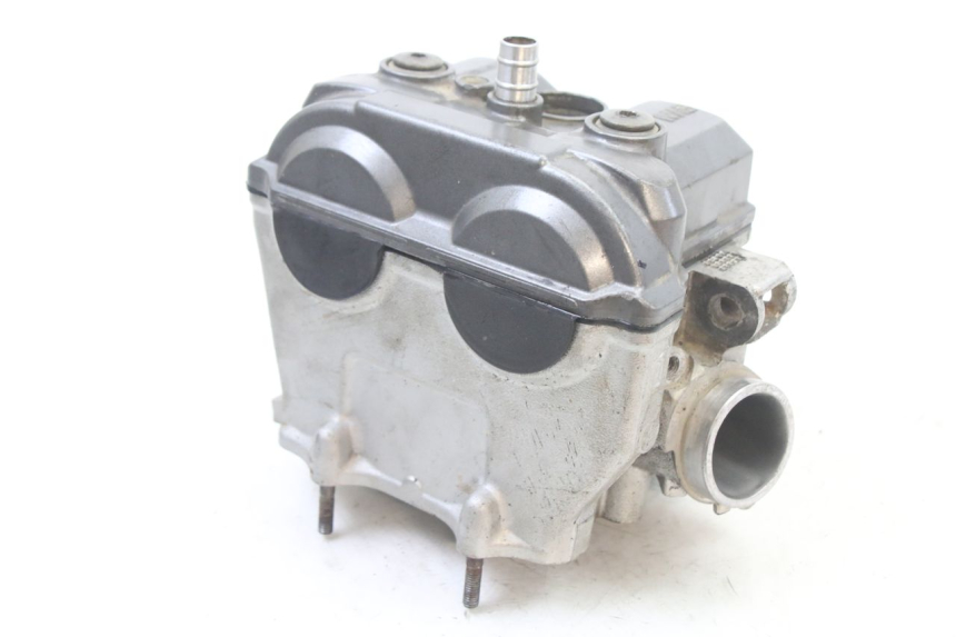 photo de CULASSE YAMAHA YZ-F YZF 250 (2007 - 2013) - Détail de la pièce