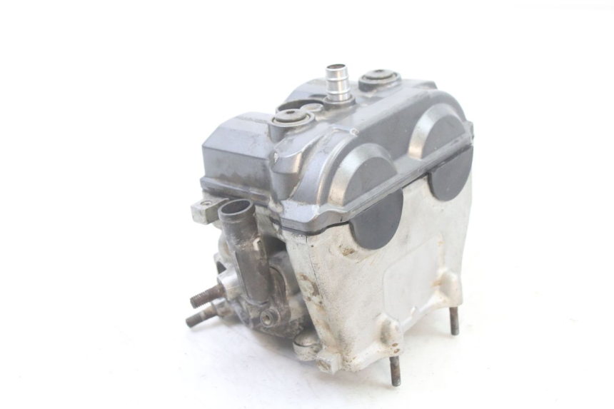 photo de CULASSE YAMAHA YZ-F YZF 250 (2007 - 2013) - Zoom état d’usage