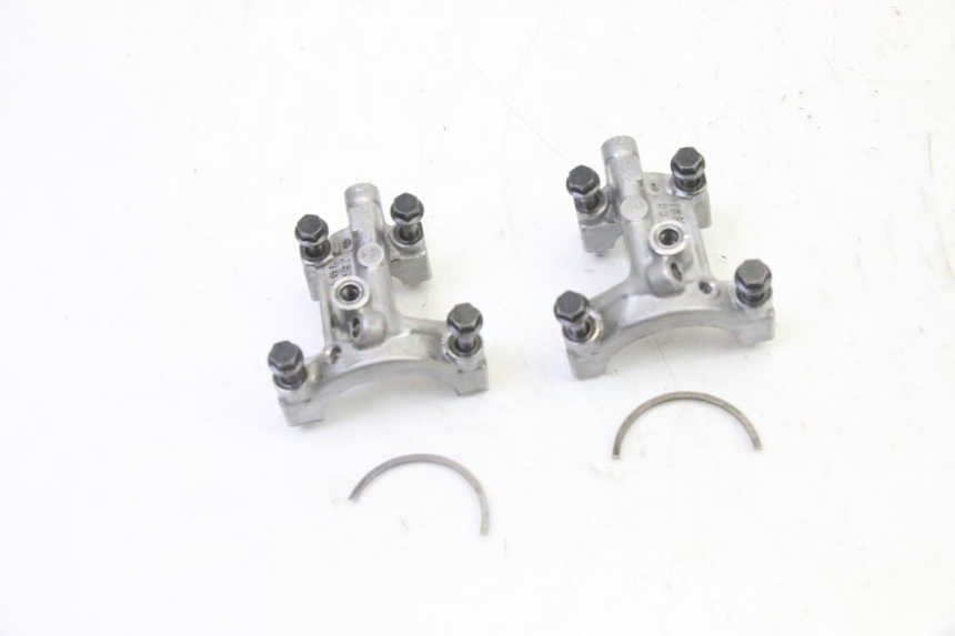 photo de CULASSE YAMAHA YZ-F YZF 250 (2014 - 2018) - Vue produit