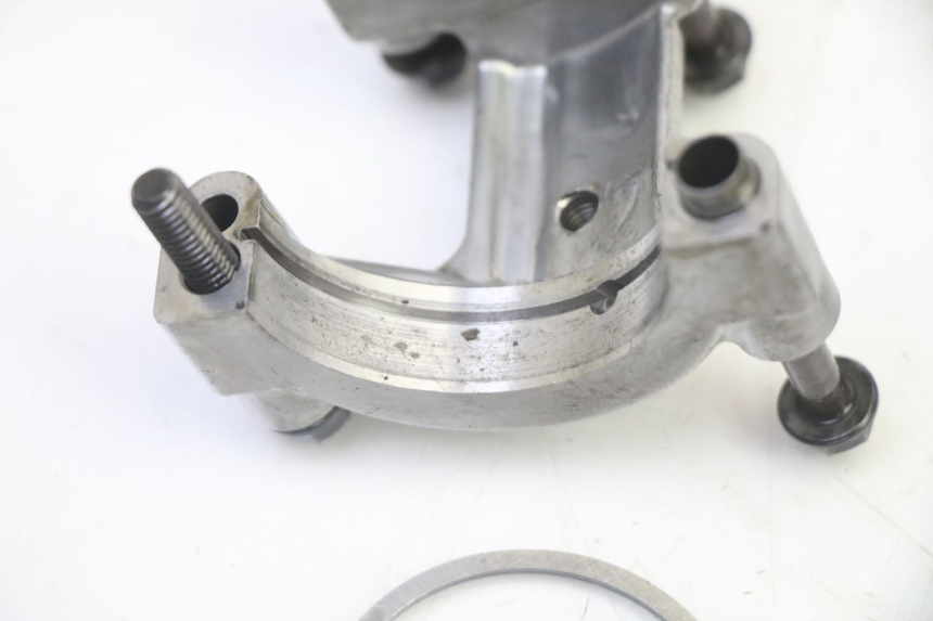 photo de CULASSE YAMAHA YZ-F YZF 250 (2014 - 2018) - Vue rapprochée