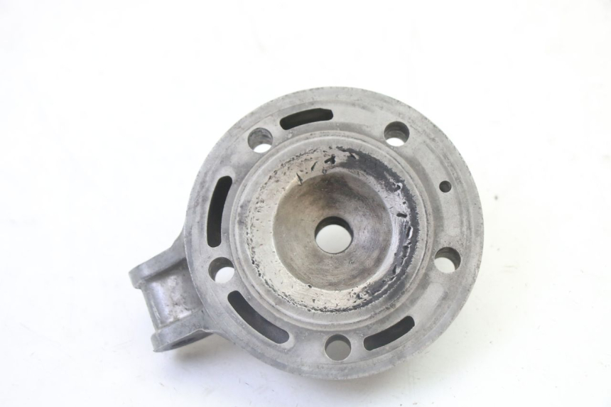 photo de CULASSE YAMAHA YZ 125 (1998 - 2005) - Autre angle de vue