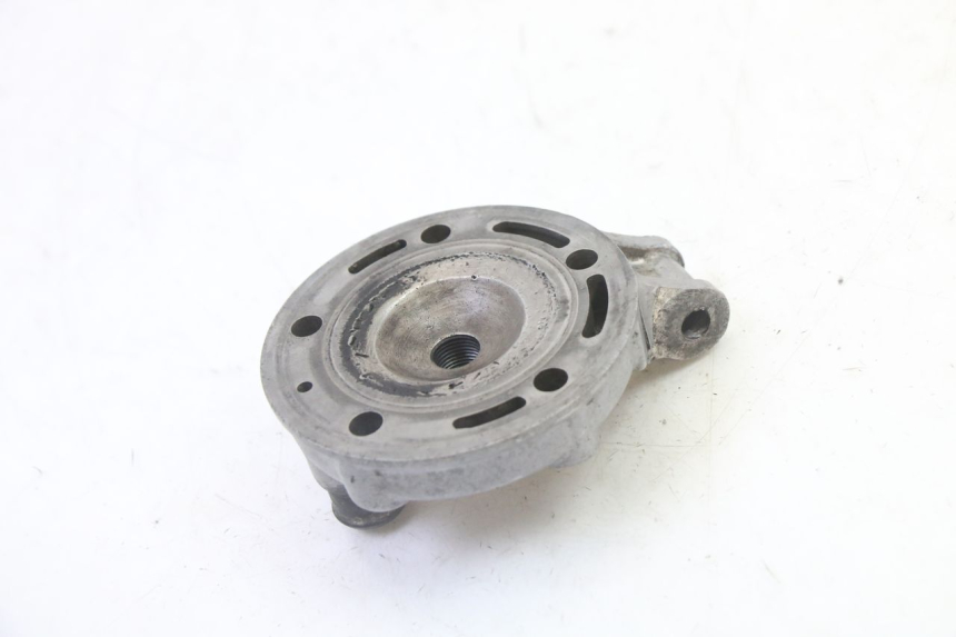 photo de CULASSE YAMAHA YZ 125 (1998 - 2005) - Vue d’ensemble