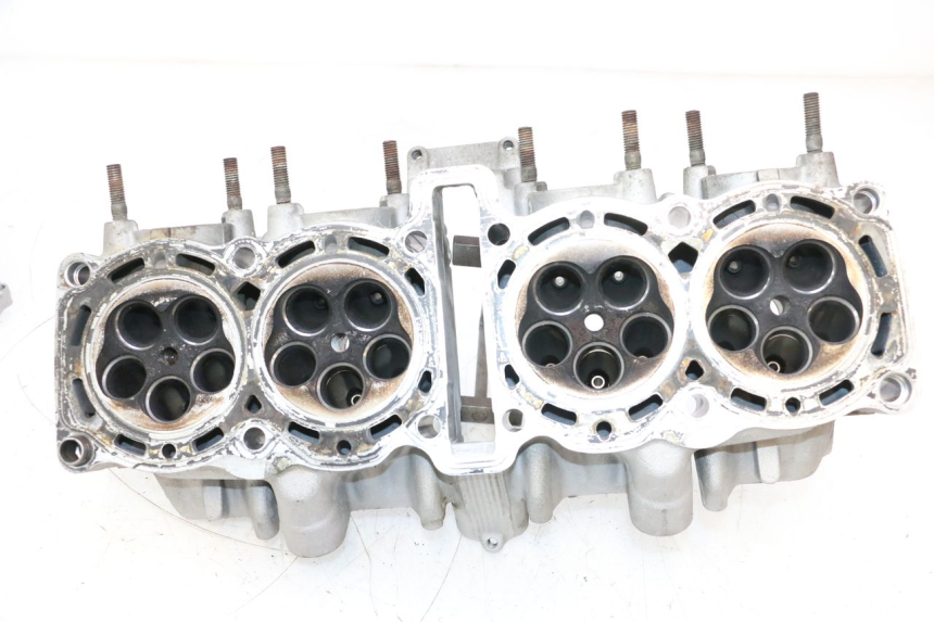 photo de CULASSE YAMAHA YZF R GENESIS 750 (1993 - 1998) - Vue produit
