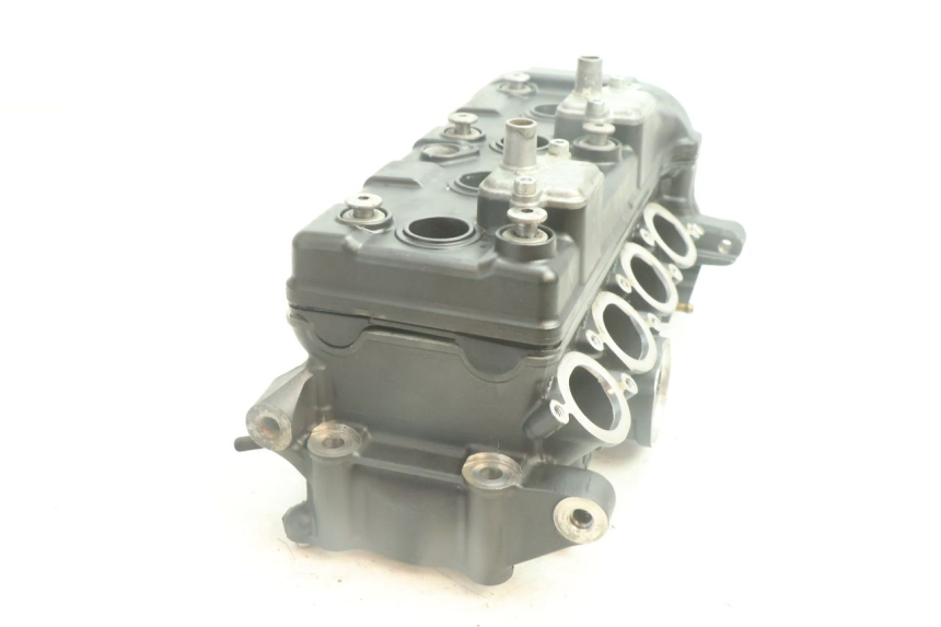 photo de CULASSE YAMAHA YZF R6 600 (2008 - 2009) - Zoom état d’usage
