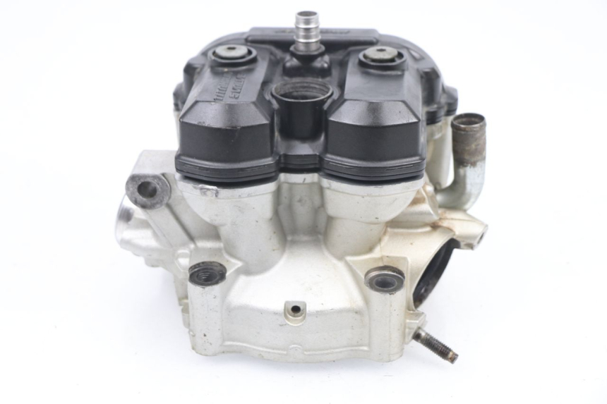 photo de CULASSE YAMAHA YZF YZ-F 450 (2006 - 2009) - Vue principale