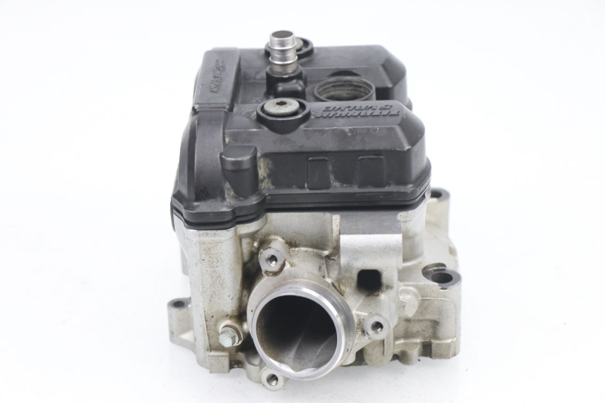 photo de CULASSE YAMAHA YZF YZ-F 450 (2006 - 2009) - Pièce contrôlée