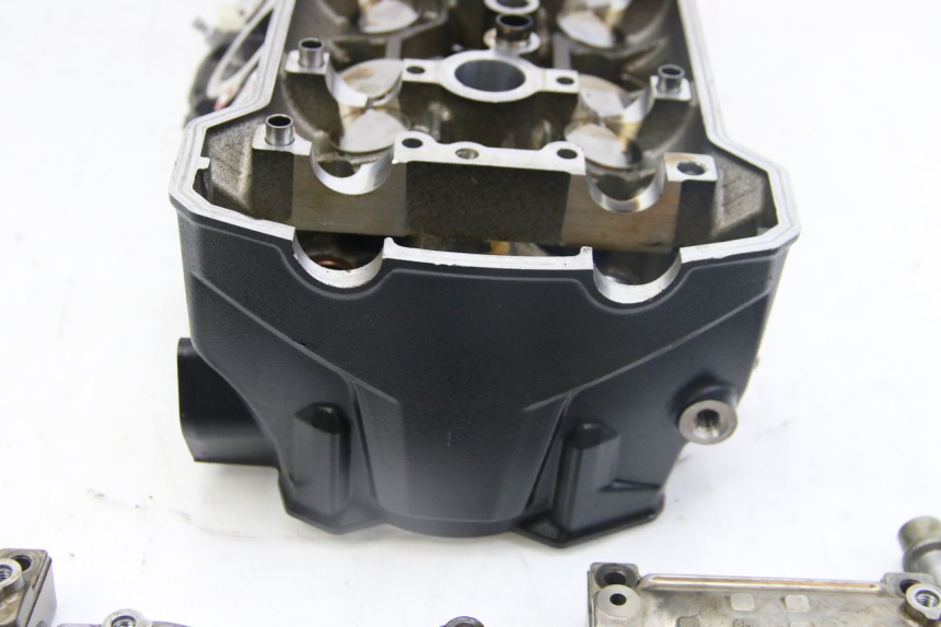 photo de CULASSE KAWASAKI Z ABS 1000 (2014 - 2020) - Pièce contrôlée