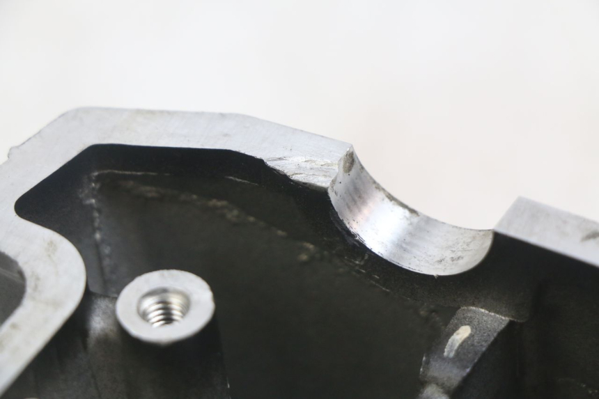 photo de CULASSE KAWASAKI Z 750 (2007 - 2013) - Photo complémentaire