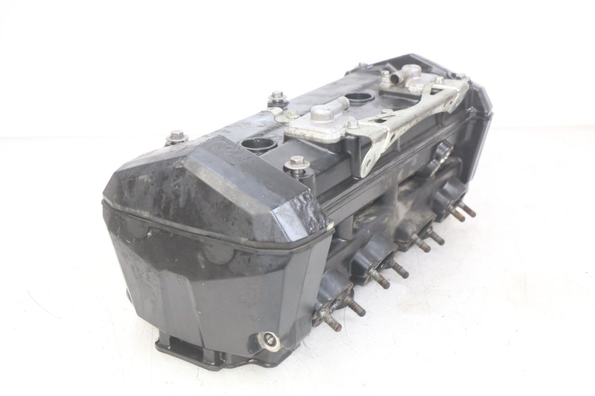 photo de CULASSE KAWASAKI Z 750 (2007 - 2013) - Points de fixation