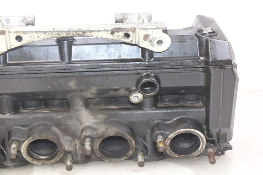 photo de CULASSE KAWASAKI Z 750 (2007 - 2013) - État de surface