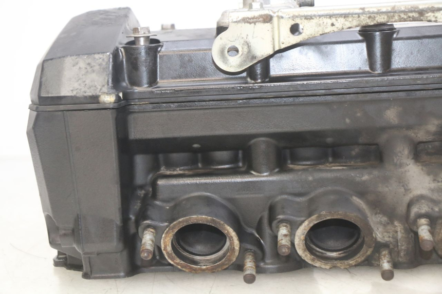 photo de CULASSE KAWASAKI Z 750 (2007 - 2013) - Pièce contrôlée