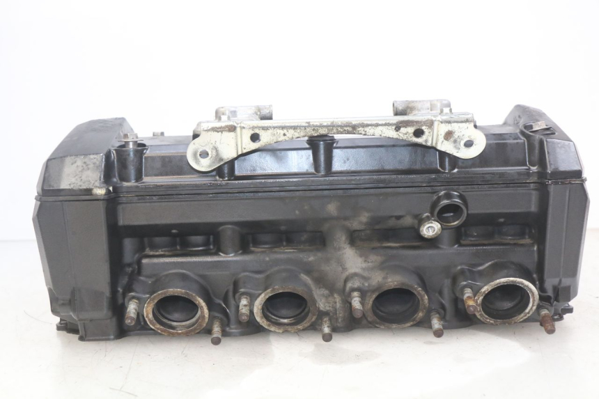 photo de CULASSE KAWASAKI Z 750 (2007 - 2013) - Marquages et références