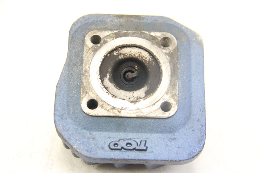 photo de CULASSE PEUGEOT ZENITH 50 (1994 - 1999) - Détail de la pièce