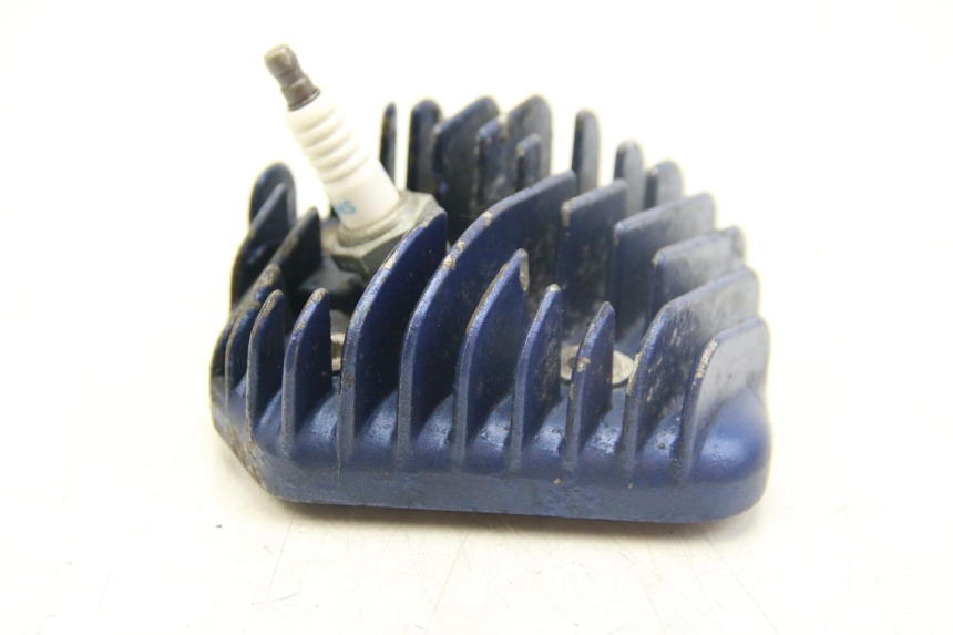 photo de CULASSE PEUGEOT ZENITH 50 (1994 - 1999) - Vue d’ensemble