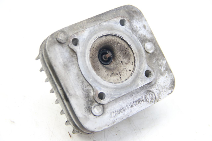 photo de CULASSE PIAGGIO ZIP 2T 50 (2009 - 2019) - Autre angle de vue