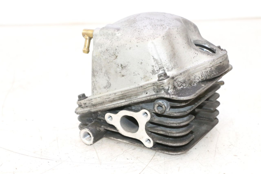 photo de CULASSE PIAGGIO ZIP 4T 50 (2018 - 2020) - Détail de la pièce