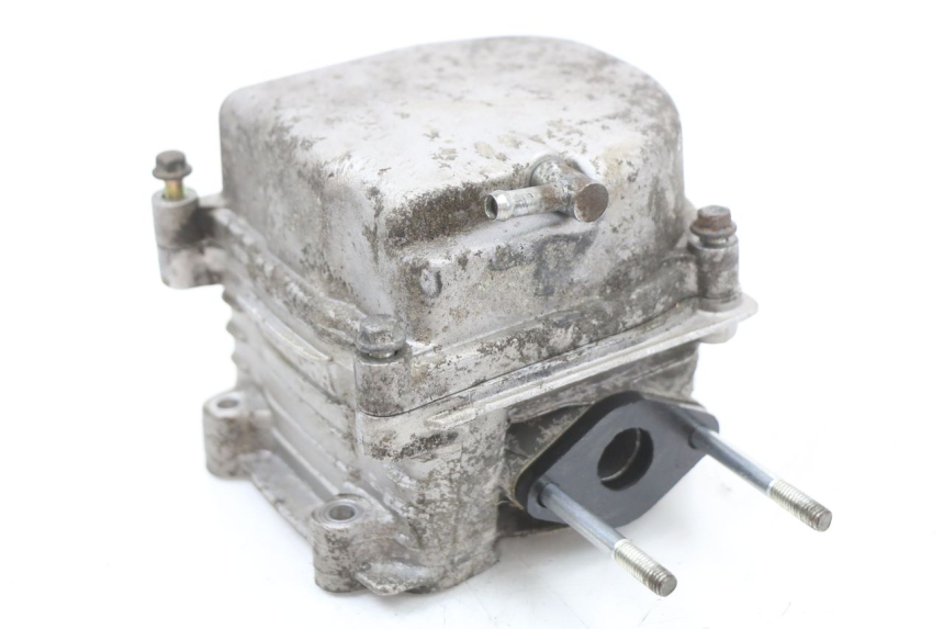 photo de CULASSE UNIVERSAL BIKE ZN50QT-11B 50 (2018 - 2021) - Autre angle de vue